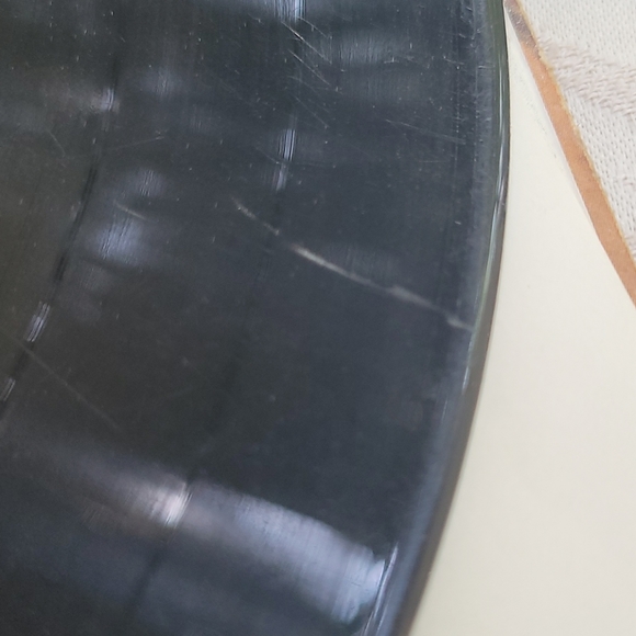 Bruce Springsteen Vinyl - Picture 7 of 7